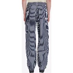 A.P.C. Trousers