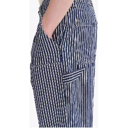 A.P.C. Trousers