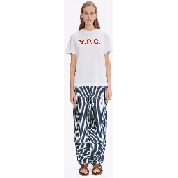 A.P.C. Trousers