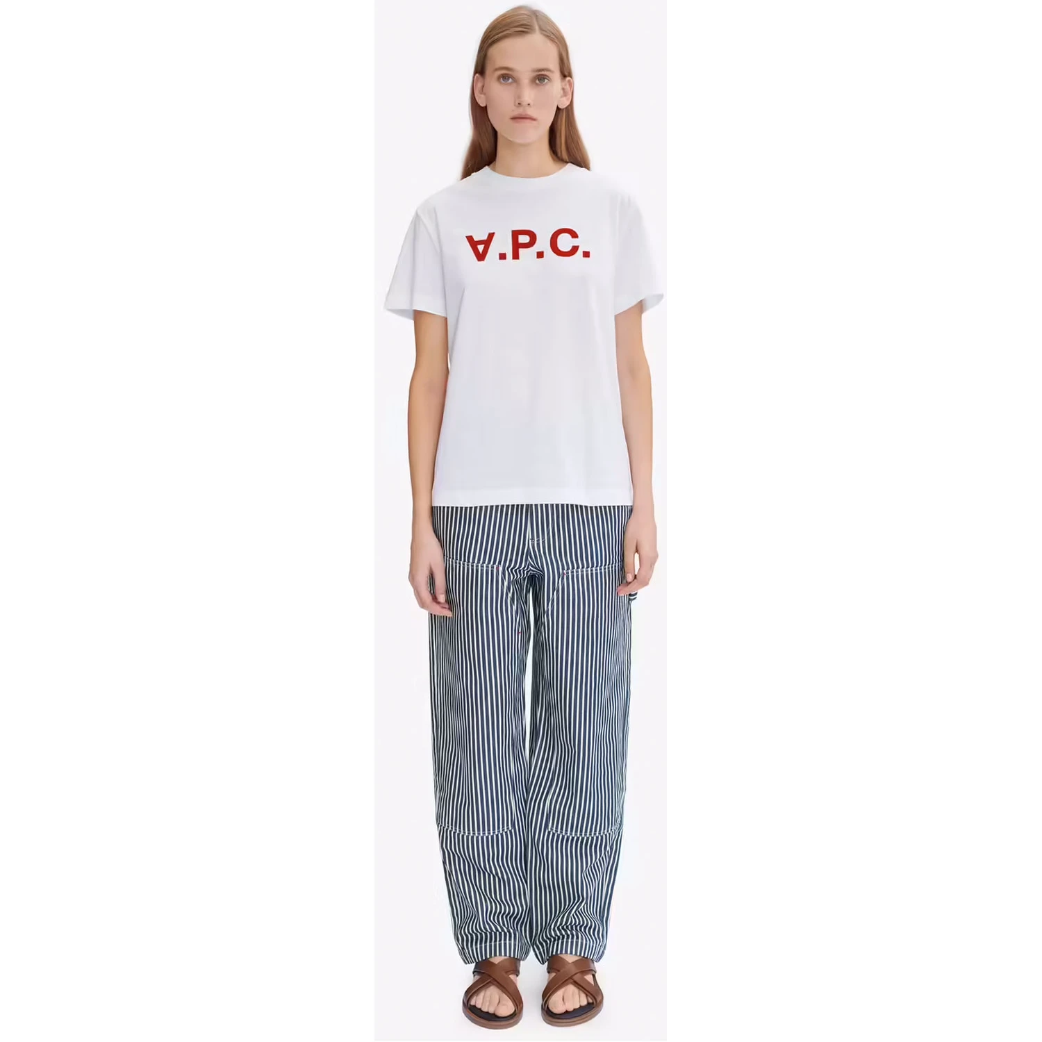 A.P.C. Trousers