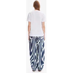 A.P.C. Trousers