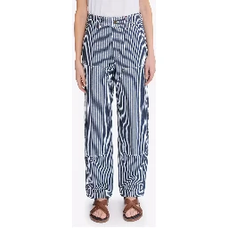A.P.C. Trousers