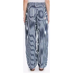 A.P.C. Trousers