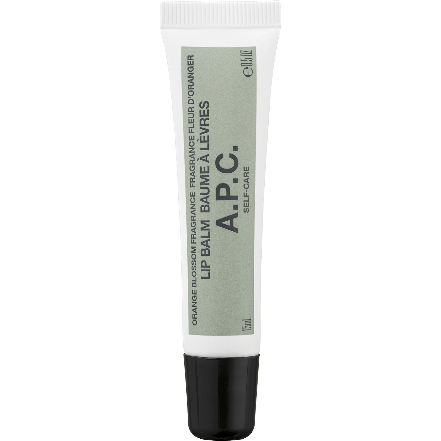 A.P.C. Lifestyle White