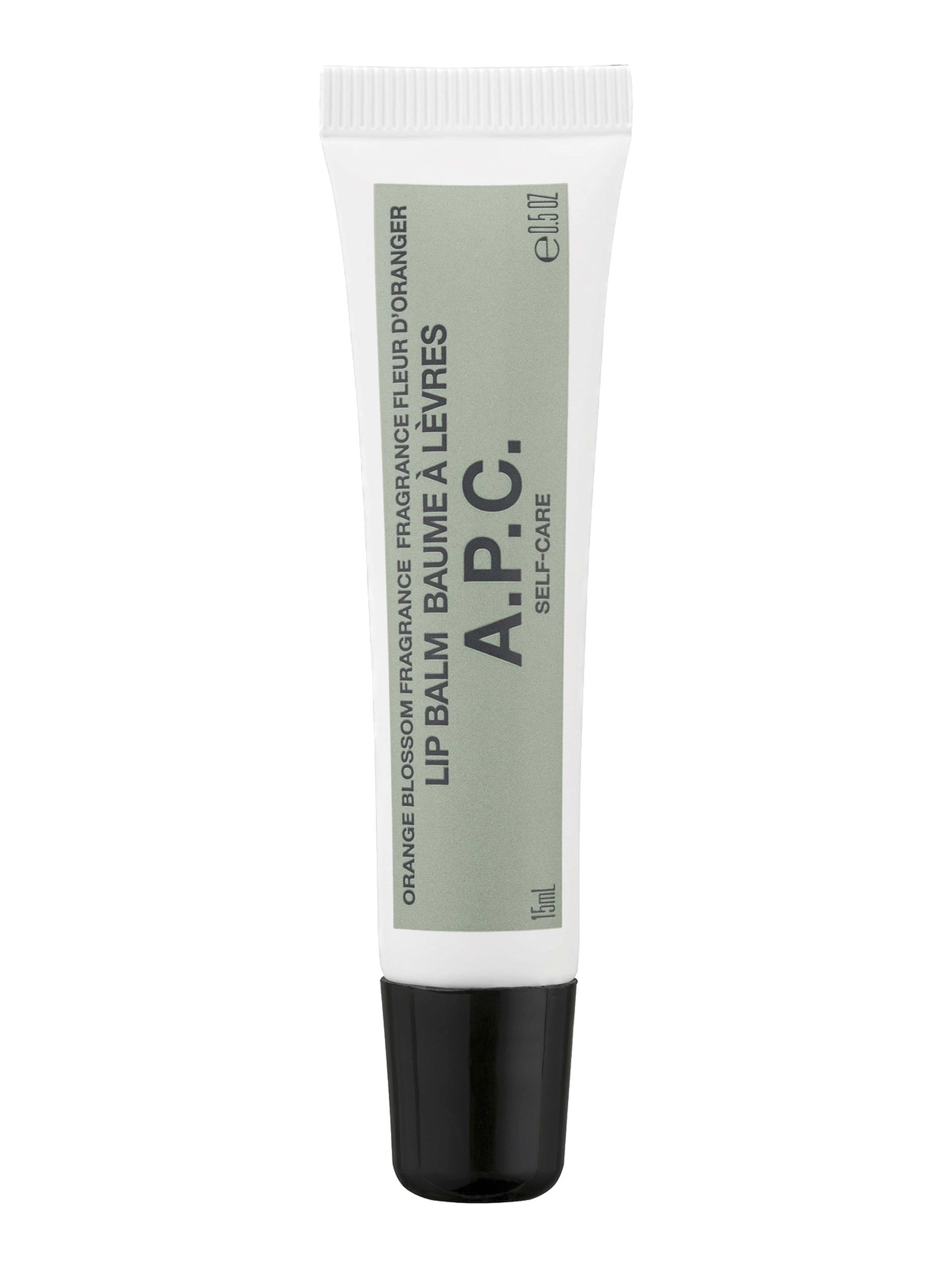 A.P.C. Lifestyle White