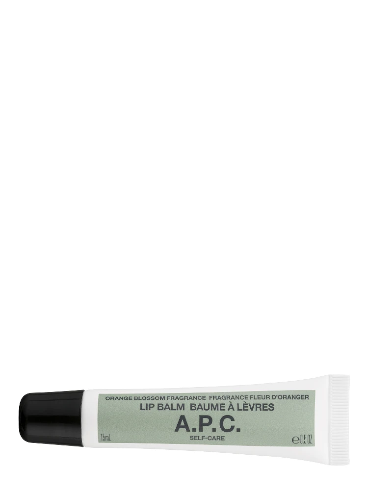 A.P.C. Lifestyle White alternative