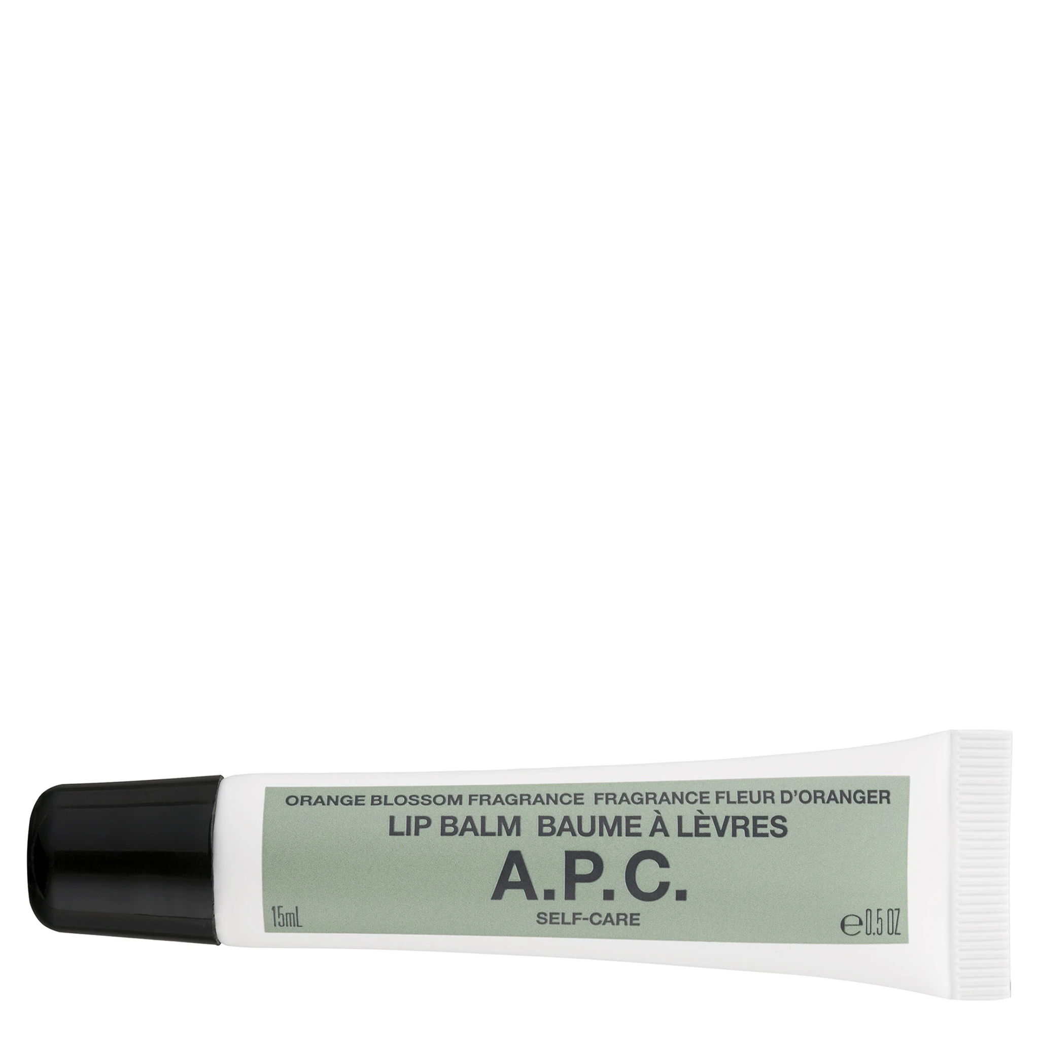 A.P.C. Lifestyle White