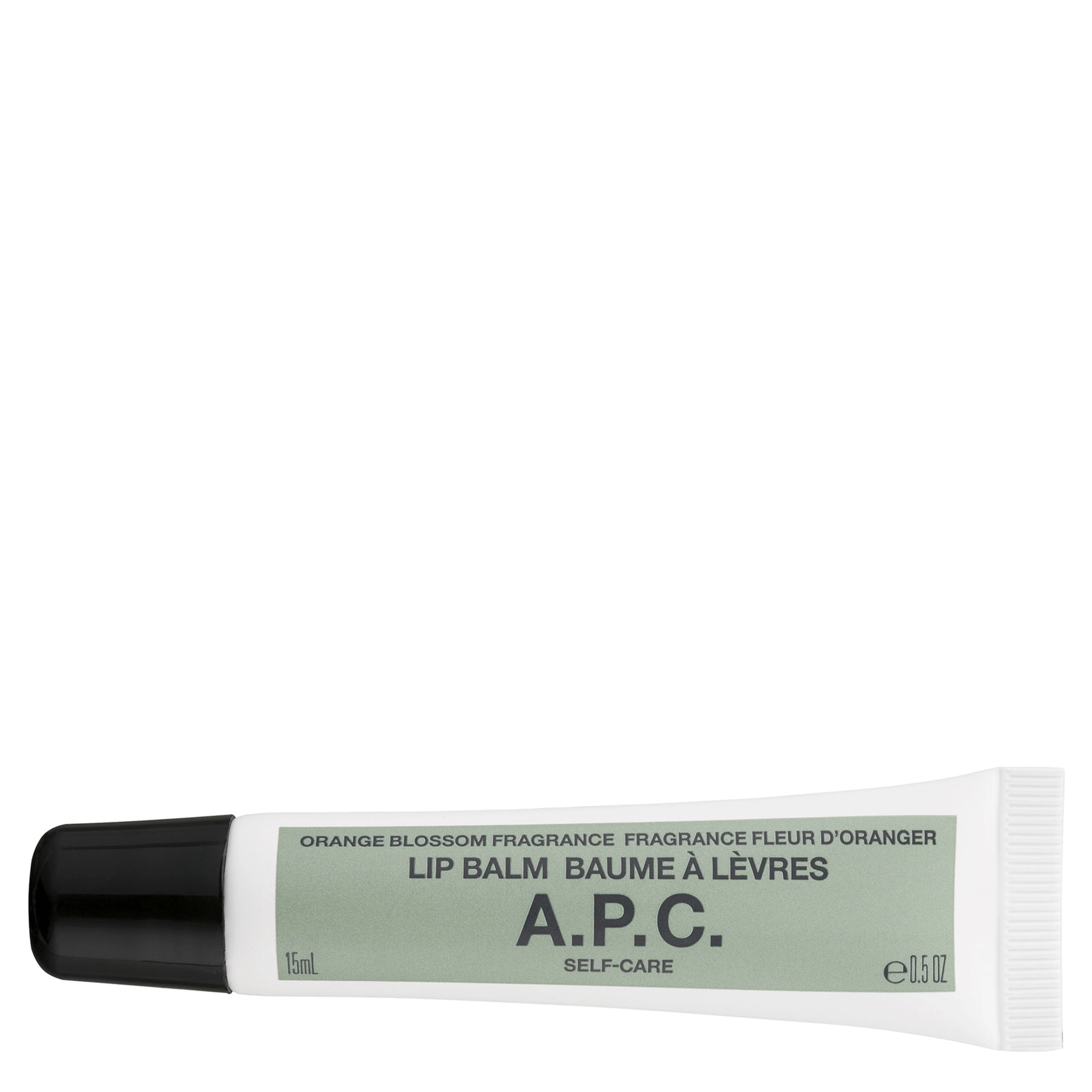 أبيض نمط حياة APC