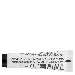 A.P.C. Lifestyle White