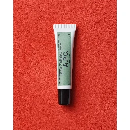 A.P.C. Lifestyle White