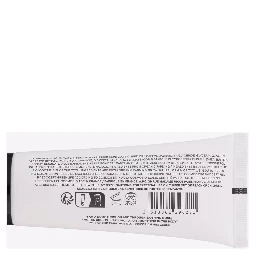 A.P.C. Lifestyle White