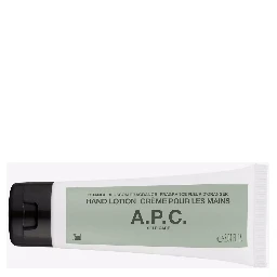 A.P.C. Lifestyle White