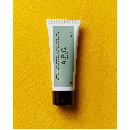 A.P.C. Lifestyle White