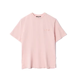Rotate T-shirts and Polos Pink