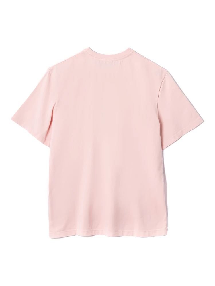 Rotate T-shirts and Polos Pink alternative
