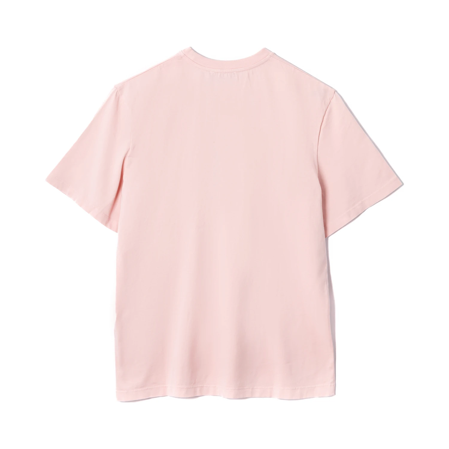 Rotate T-shirts and Polos Pink