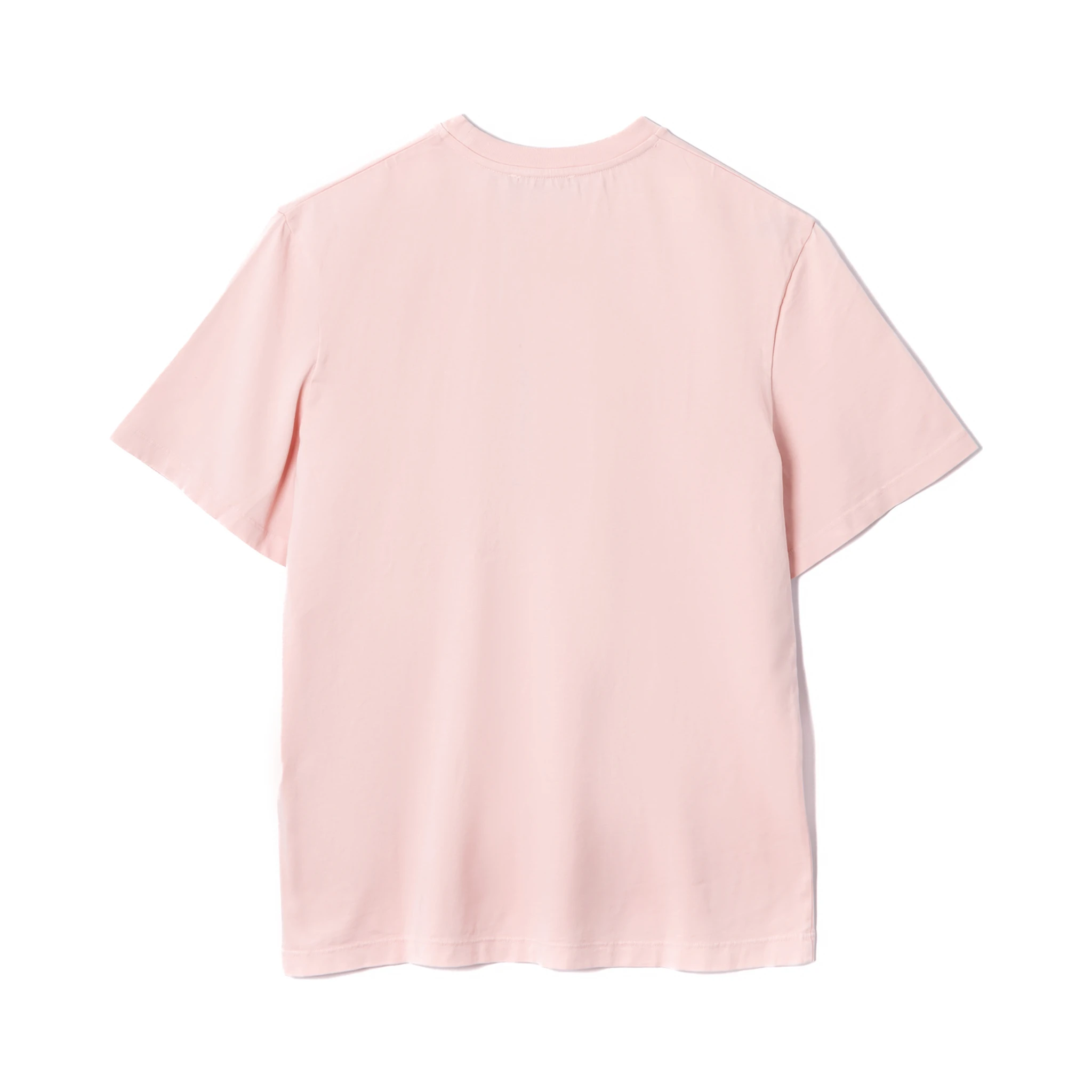 Rotate T-shirts and Polos Pink