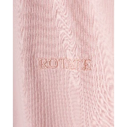 Rotate T-shirts and Polos Pink