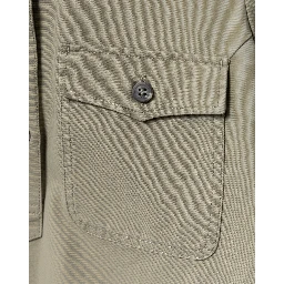 A.P.C. Dresses Green