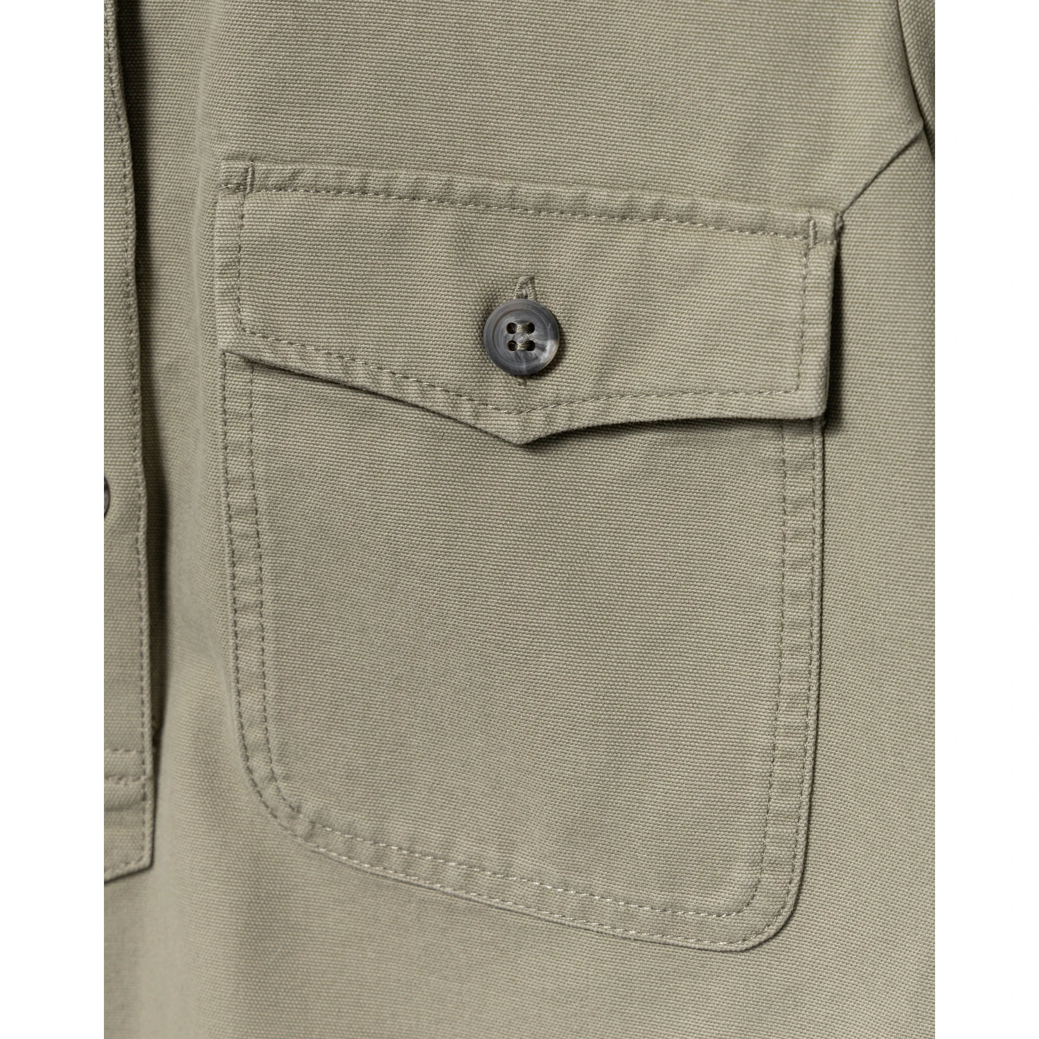 A.P.C. Dresses Green