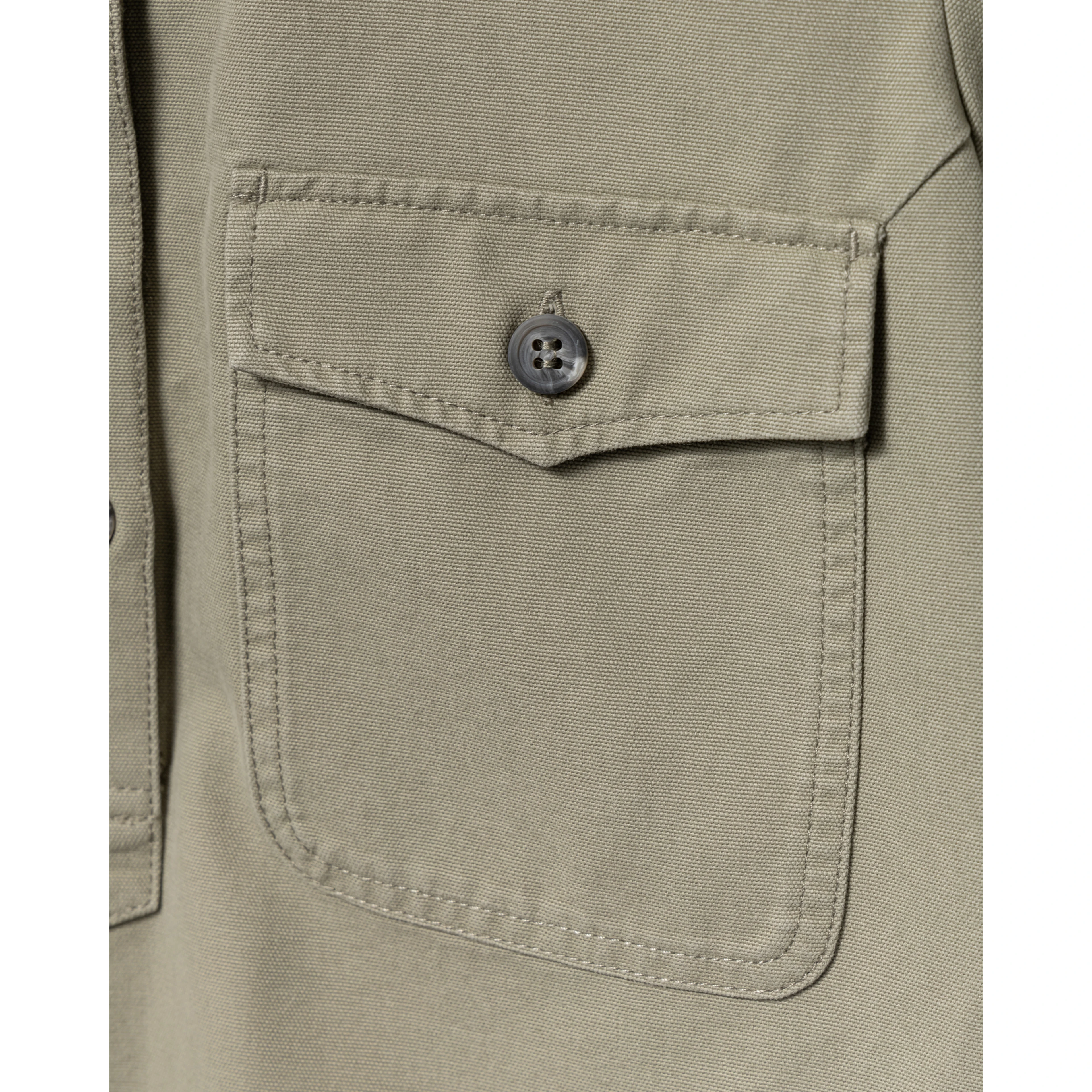 A.P.C. Dresses Green