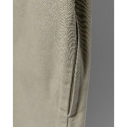 A.P.C. Dresses Green