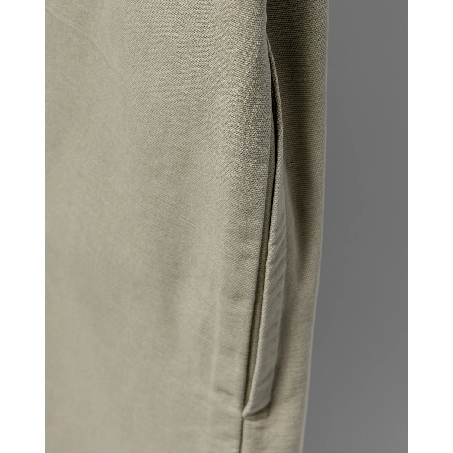 A.P.C. Dresses Green