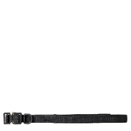 حقيبة ظهر سوداء من نوع BAGJACK I-Tech