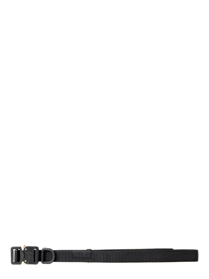 حقيبة ظهر سوداء من نوع BAGJACK I-Tech