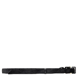 حقيبة ظهر سوداء من نوع BAGJACK I-Tech