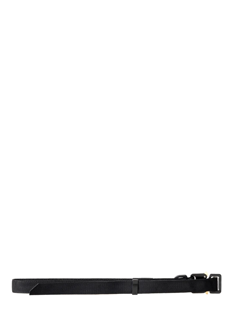 حقيبة ظهر سوداء من نوع BAGJACK I-Tech alternative