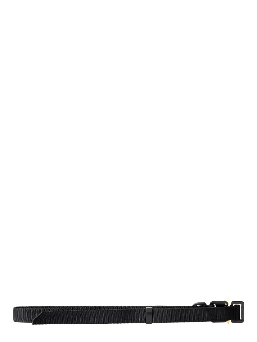 حقيبة ظهر سوداء من نوع BAGJACK I-Tech