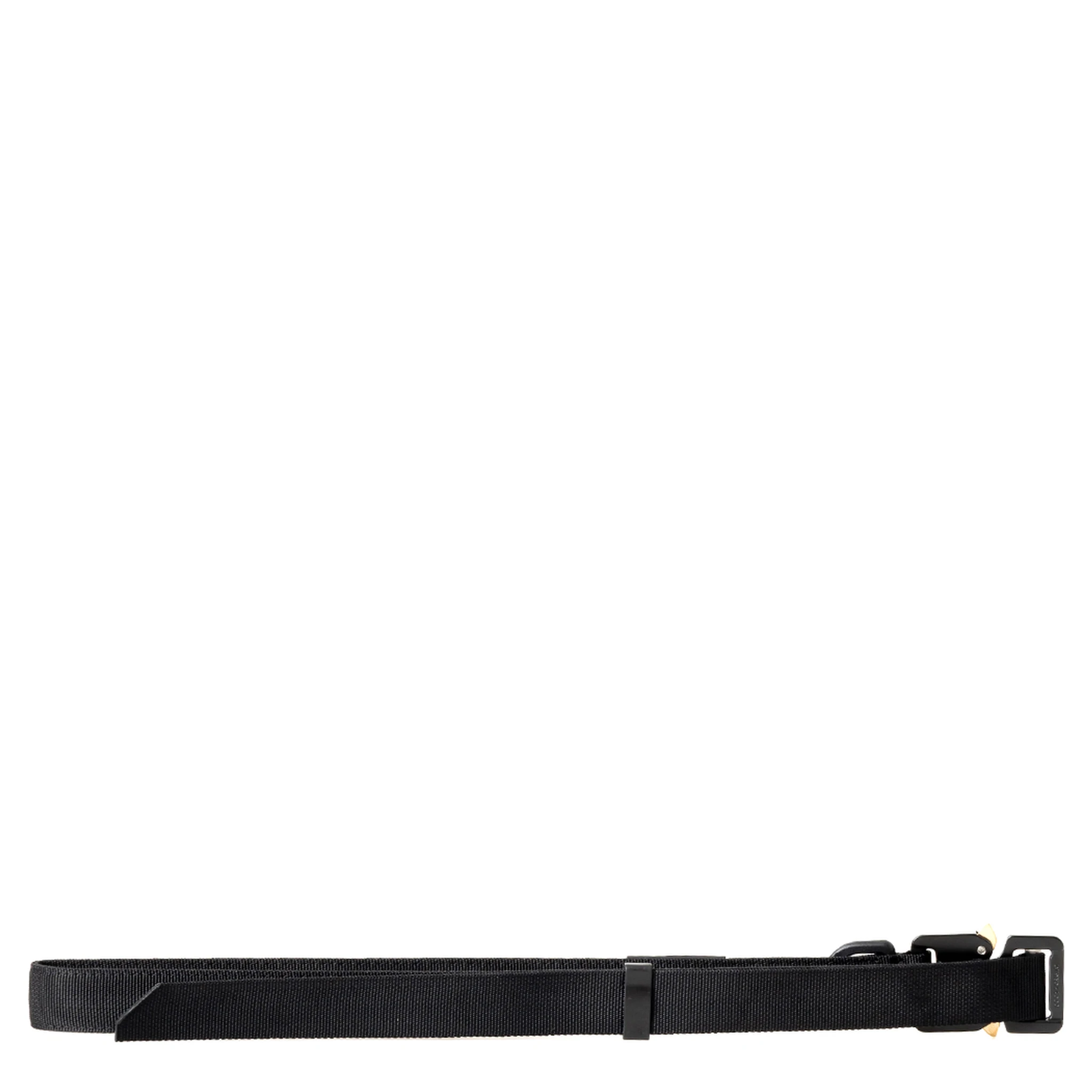 حقيبة ظهر سوداء من نوع BAGJACK I-Tech