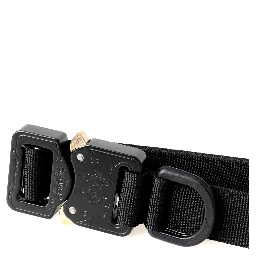 حقيبة ظهر سوداء من نوع BAGJACK I-Tech