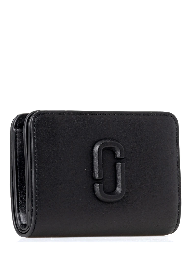 Marc Jacobs Wallets Black alternative