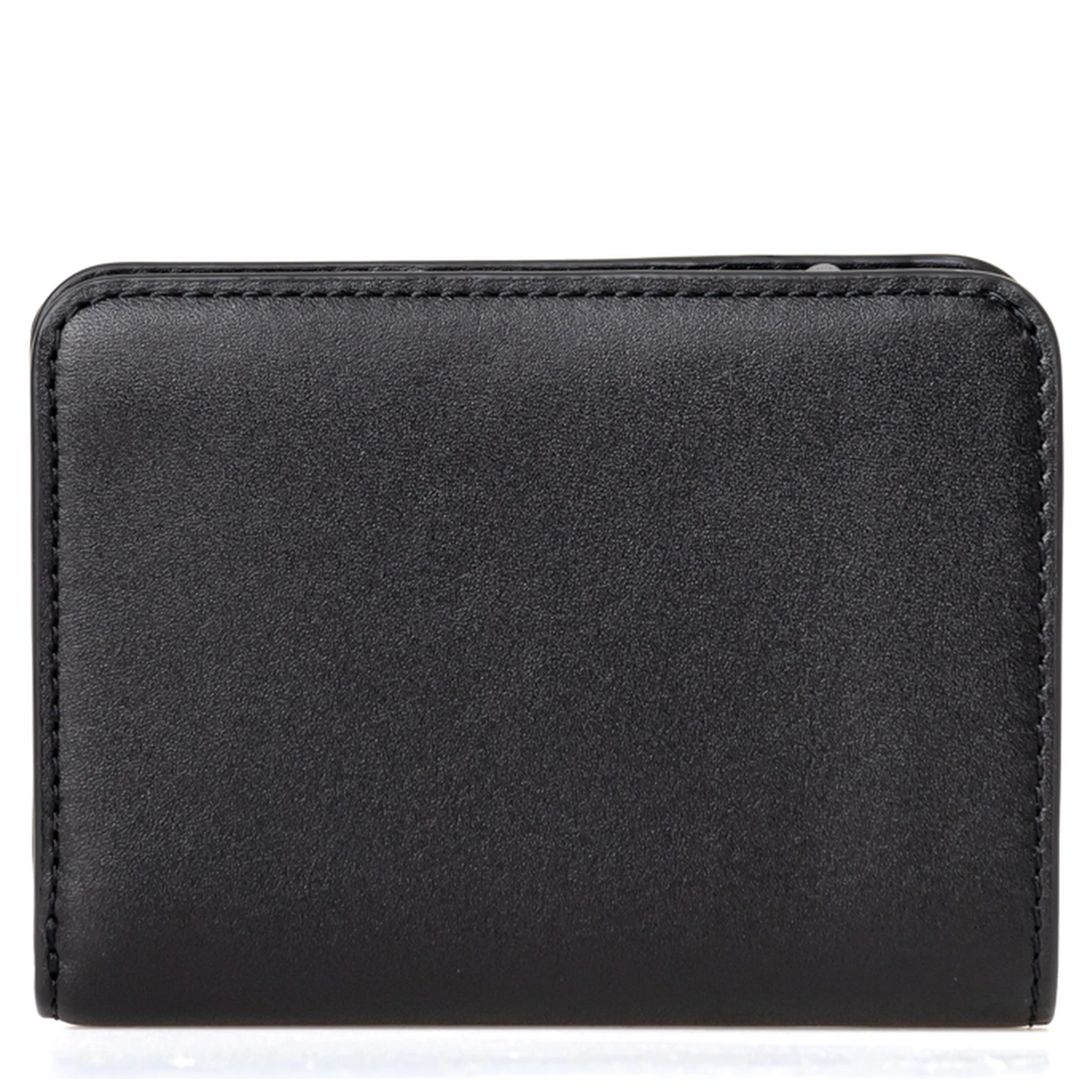 Marc Jacobs Wallets Black