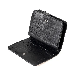 Marc Jacobs Wallets Black