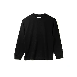 WAX LONDON T-shirts and Polos Black