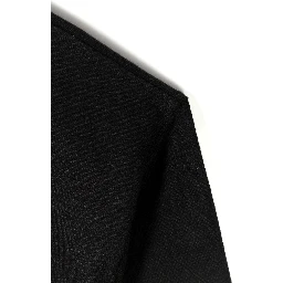 WAX LONDON T-shirts and Polos Black