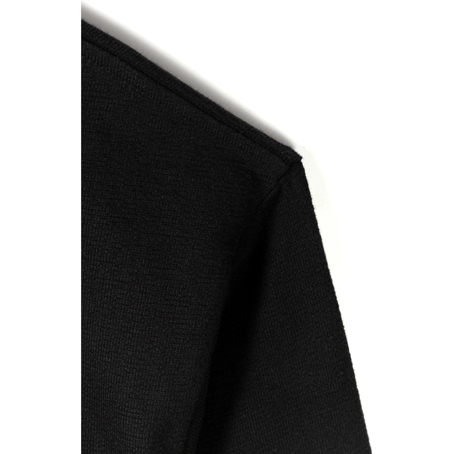 WAX LONDON T-shirts and Polos Black