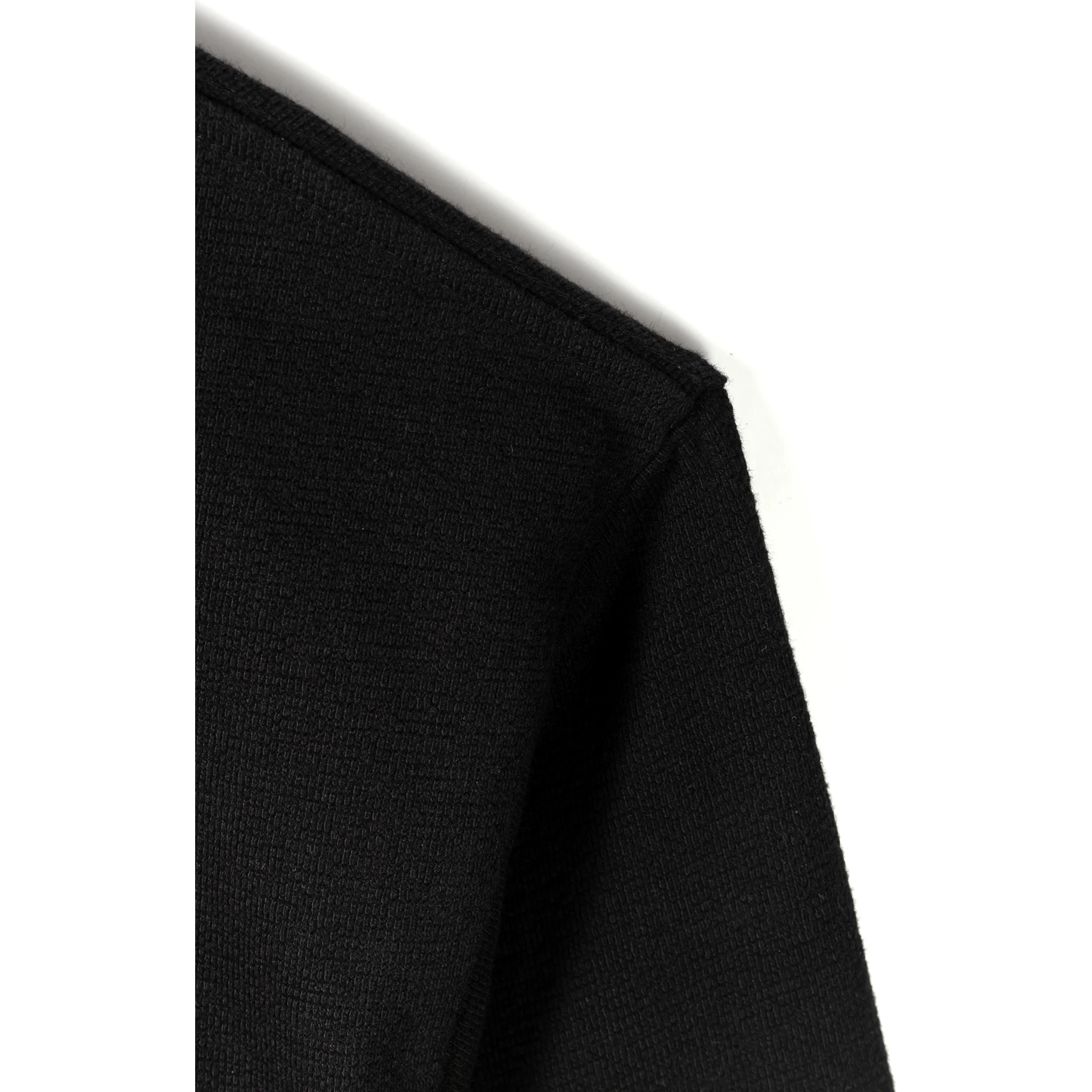 WAX LONDON T-shirts and Polos Black