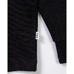 WAX LONDON T-shirts and Polos Black