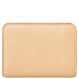 Marc Jacobs Wallets Beige