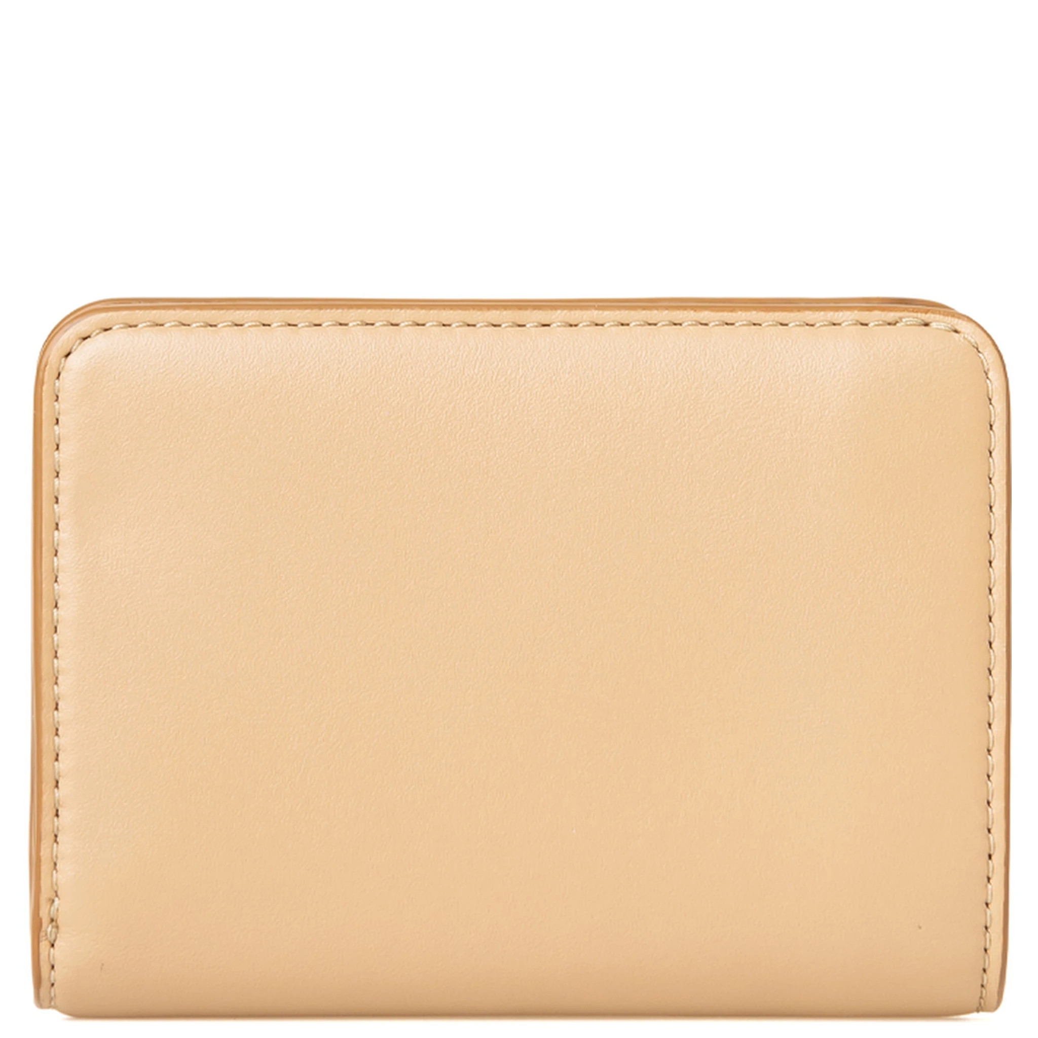 Marc Jacobs Wallets Beige
