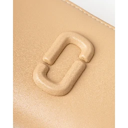 Marc Jacobs Wallets Beige