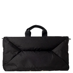 BAGJACK Bags.. Black