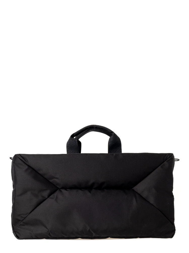 BAGJACK Bags.. Black