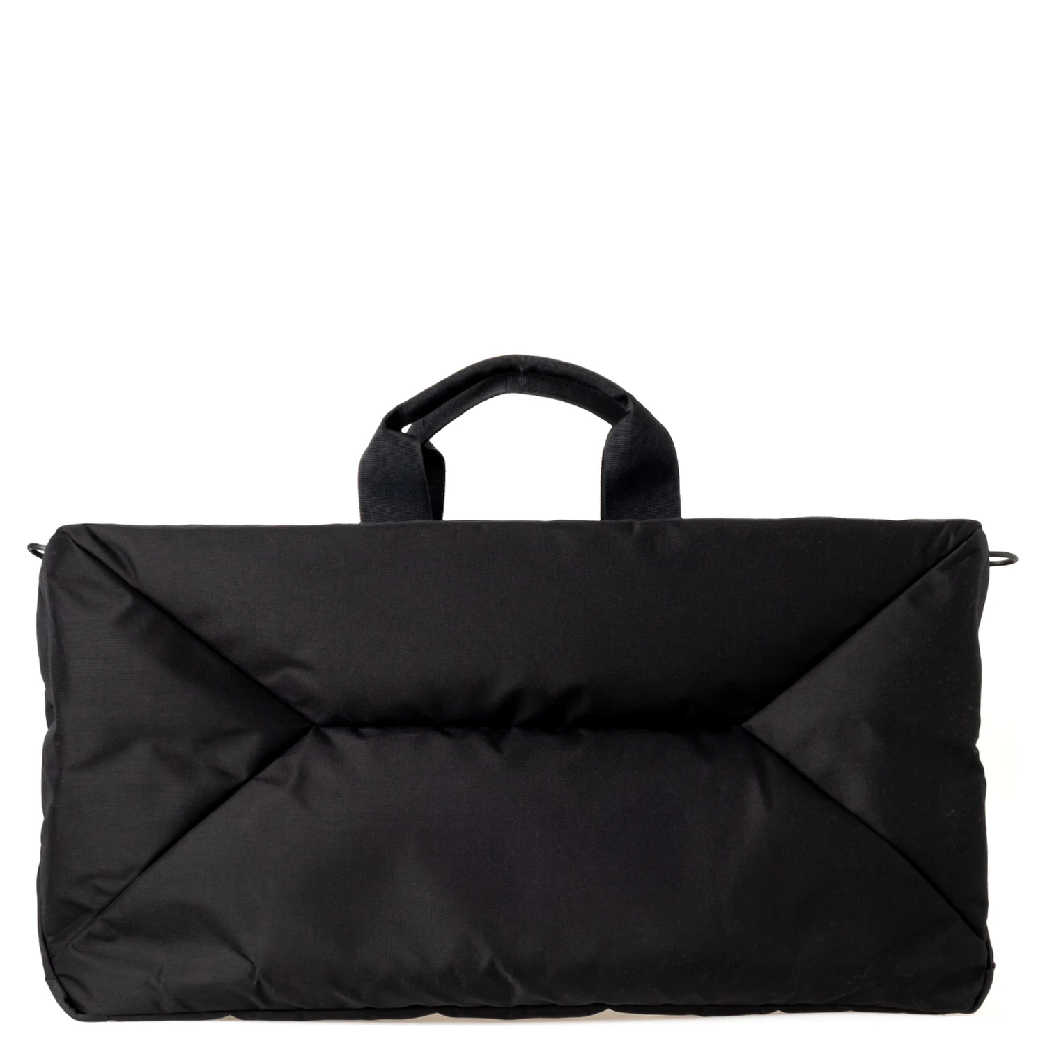 BAGJACK Bags.. Black