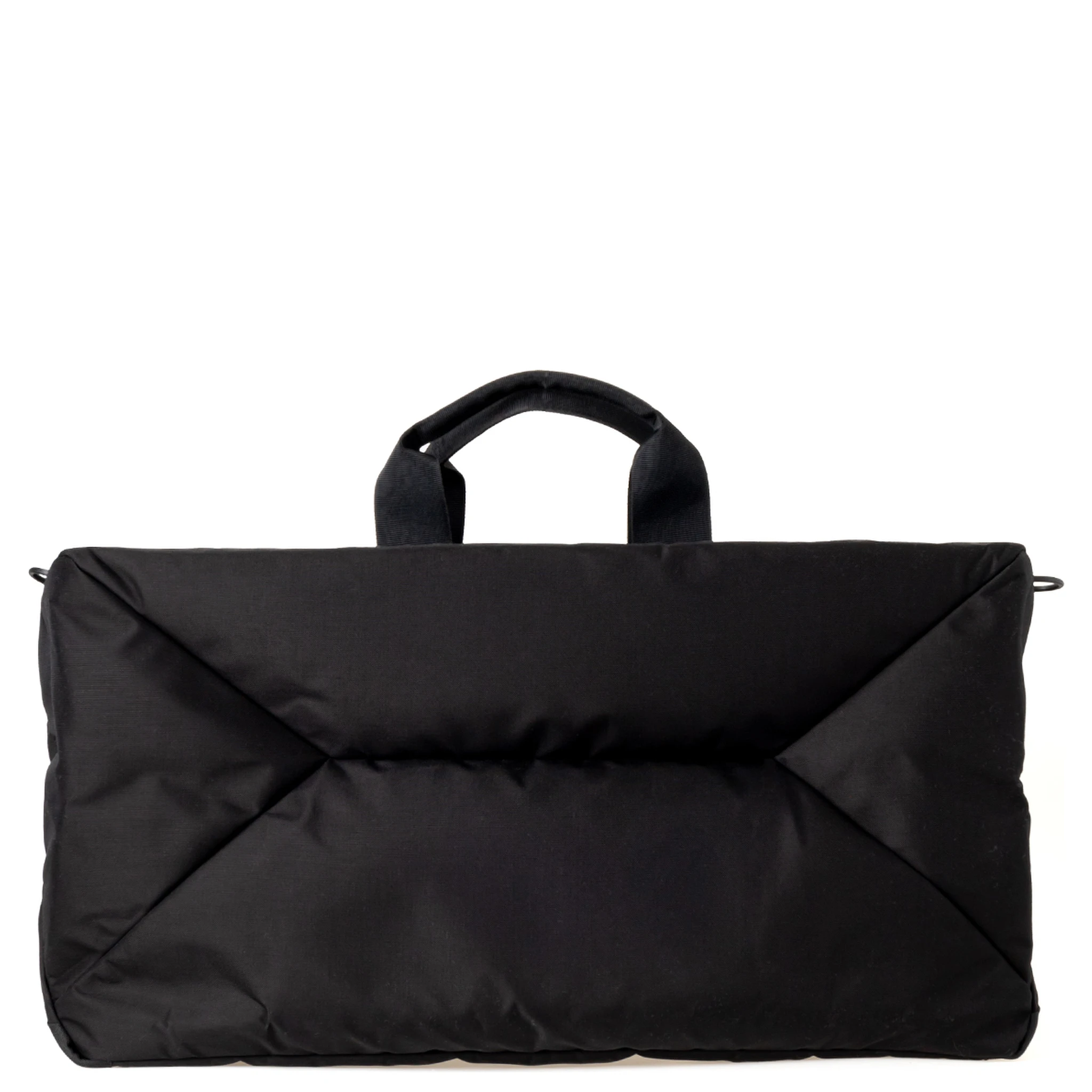 BAGJACK Bags.. Black