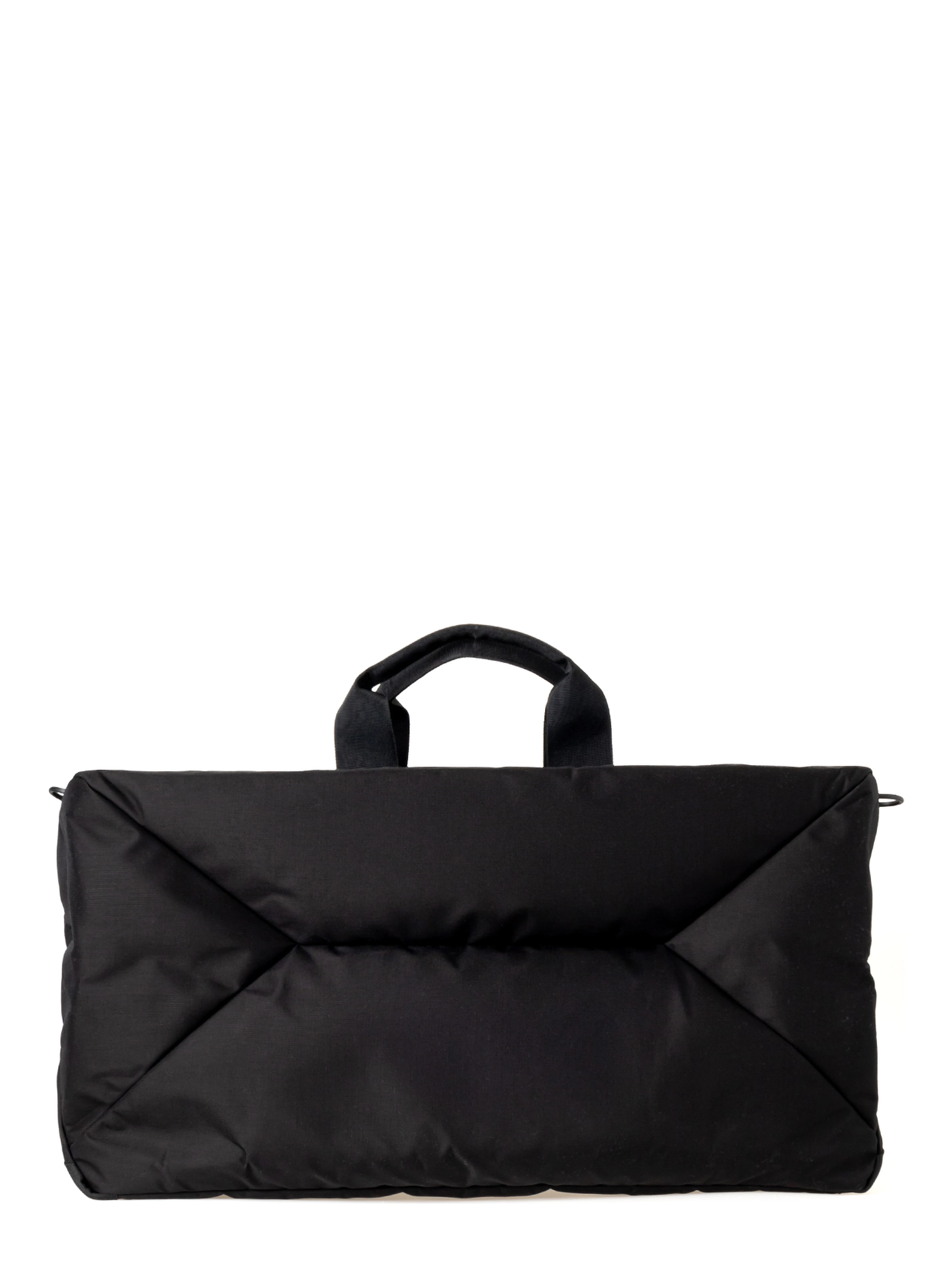 BAGJACK Bags.. Black